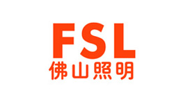 Shenzhen bangbanghao Technology Co., Ltd