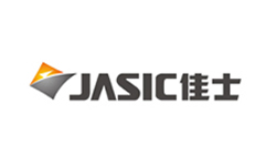 Jiashi Technology