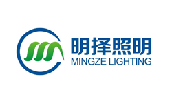 Mingxuan lighting
