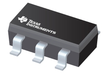 UCC27511A Low side driver device