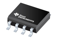 UCC27524A Low side driver device