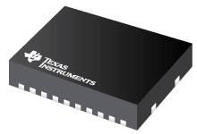 SN74LXC8T245-Q1 Voltage converter and level converter