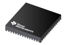 Amc7834 integrated precision ADC and DAC