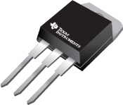 Csd18536kcs featured n-channel MOSFET
