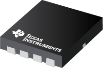 Csd19537q3 featured n-channel MOSFET