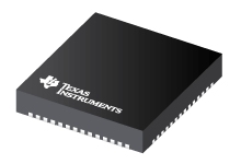 Tps65987d high power density USB type-C ™ IC