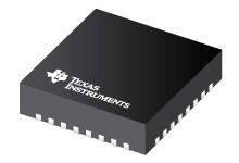 Tps25830-q1 high power density USB type-C ™ IC