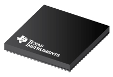 Tms320c6748 digital signal processor