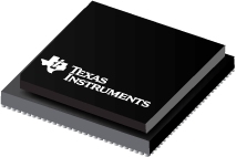 Tms320c6678 digital signal processor