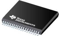 Msp430fr2355 microcontroller